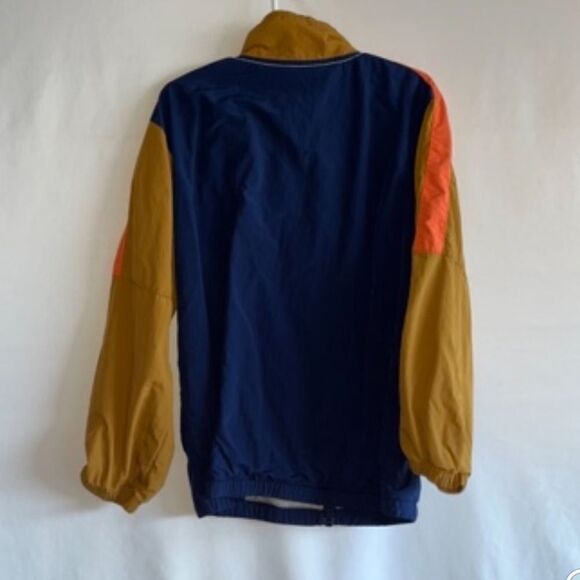 Kid's Oshkosh B'gosh Windbreaker Jacket - Picture 5 of 6